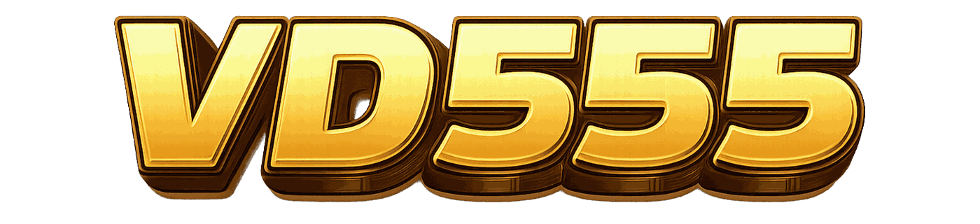 vd555